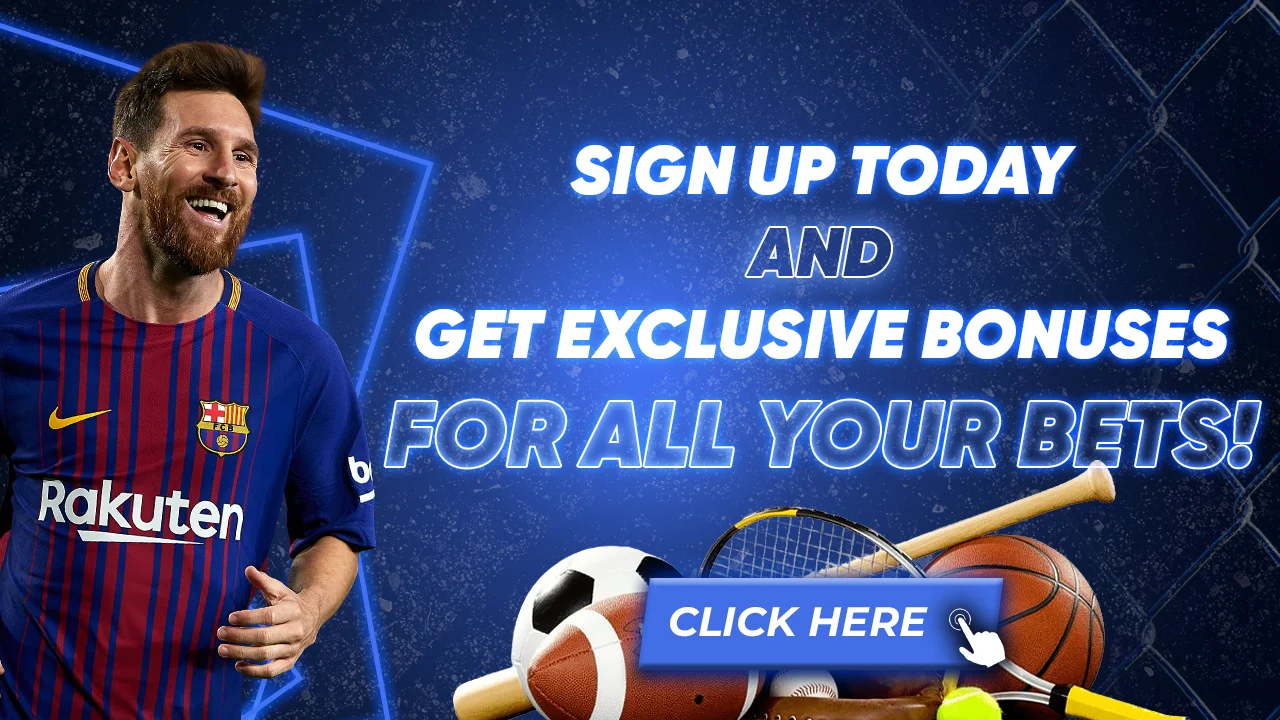 barstool new user promo
, barstool promo code sportsbook
